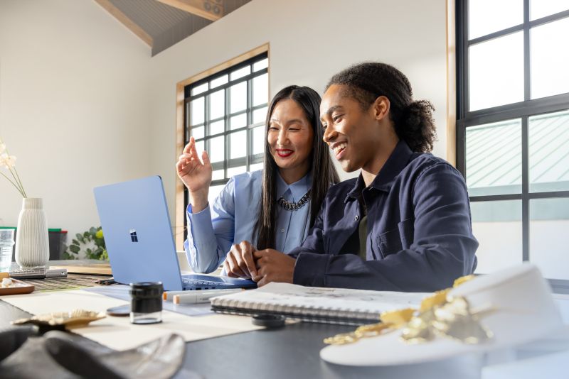 Benefits Microsoft Careers